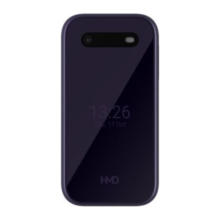 HMD 2660 FLIP DS VIOLET