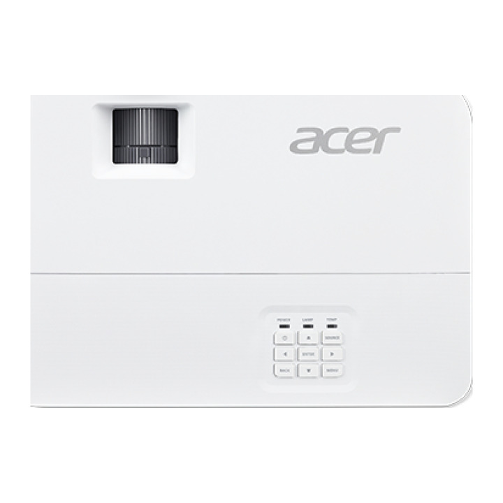 PROJECTOR ACER H6815BD 4K
