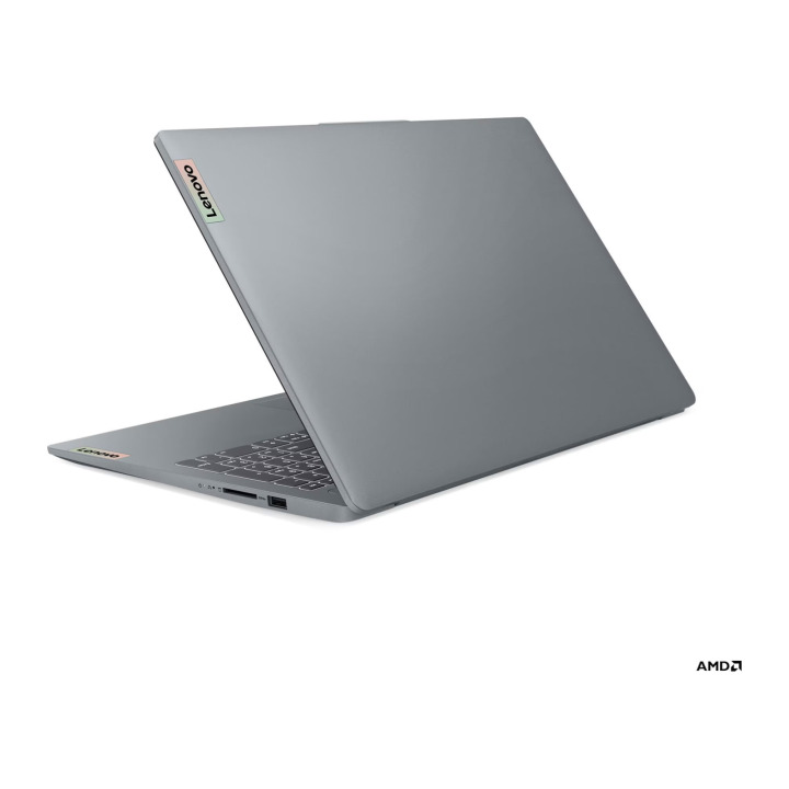 LENOVO IP3 SLIM 15/ 82XQ0100BM