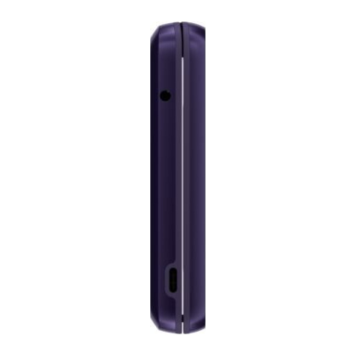 HMD 2660 FLIP DS VIOLET