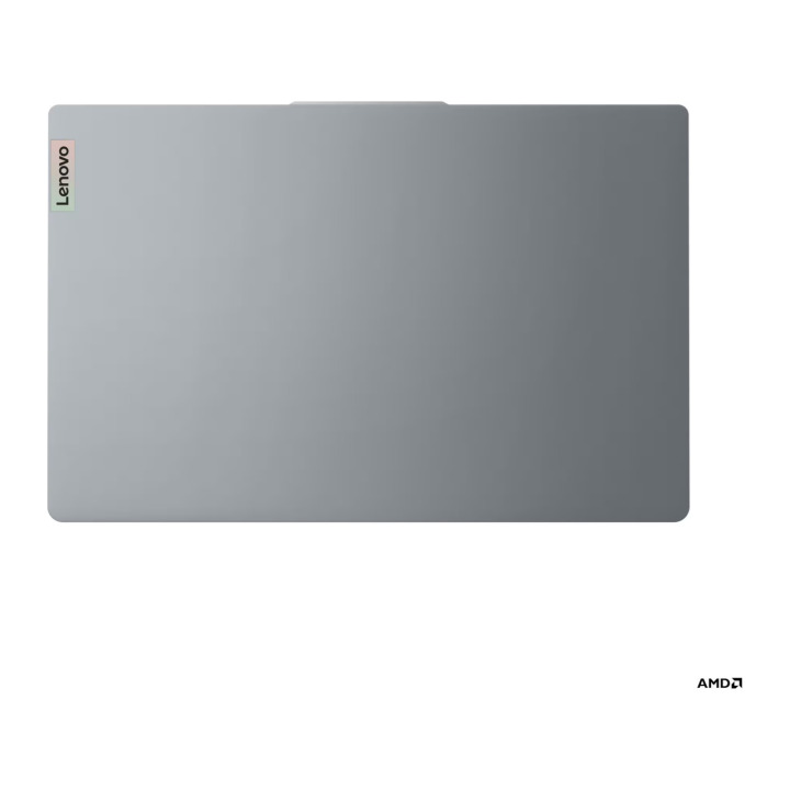 LENOVO IP3 SLIM 15/ 82XQ0100BM