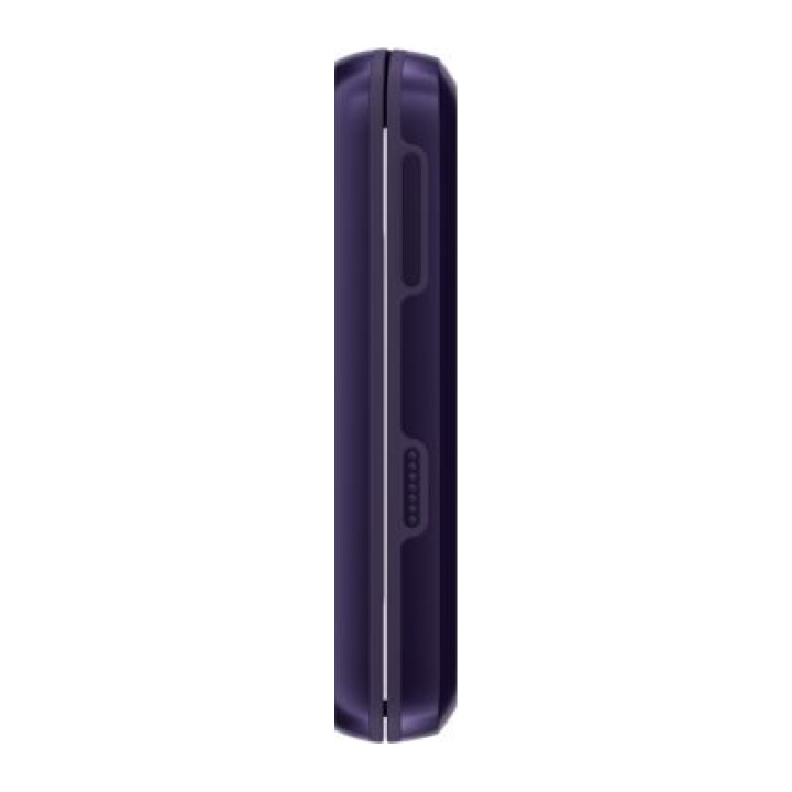 HMD 2660 FLIP DS VIOLET