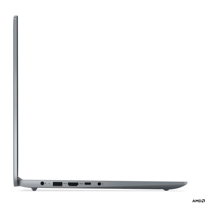 LENOVO IP3 SLIM 15/ 82XQ0100BM