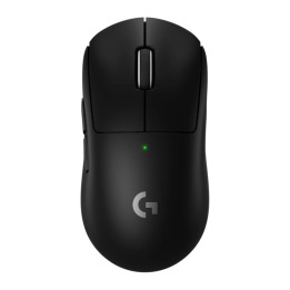 LOGITECH G PRO X 2 SE BLACK