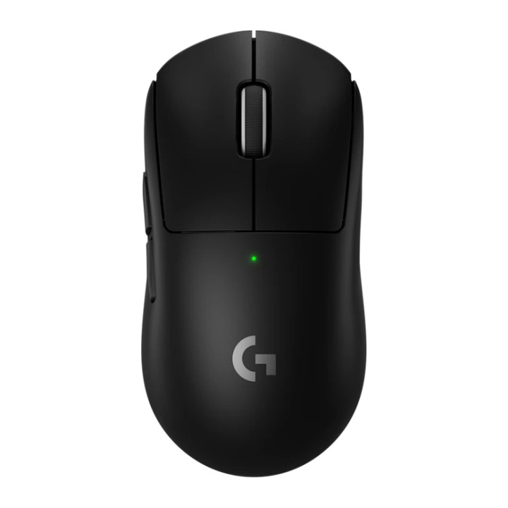 LOGITECH G PRO X 2 SE BLACK