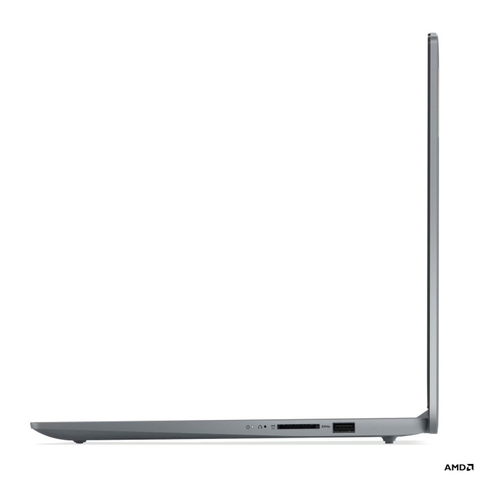 LENOVO IP3 SLIM 15/ 82XQ0100BM