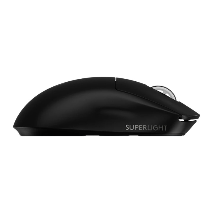 LOGITECH G PRO X 2 SE BLACK
