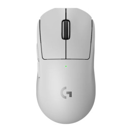 LOGITECH G PRO X 2 SE WHITE