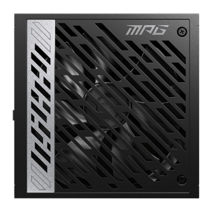 PSU MSI MPG A1000G PCIE5