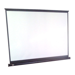 LG 80 INCH SCREEN