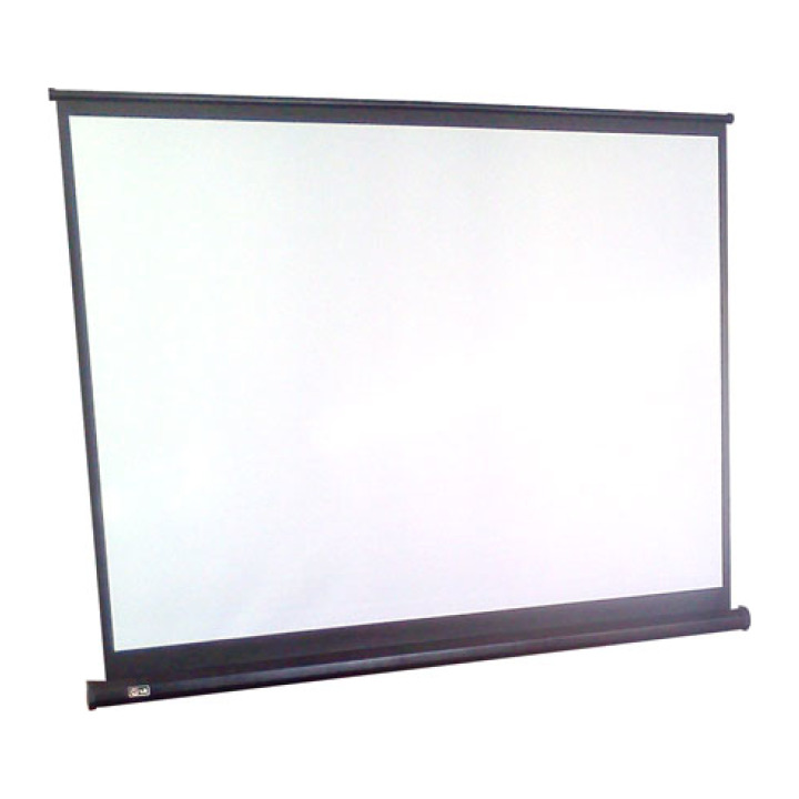 LG 80 INCH SCREEN