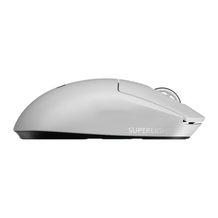 LOGITECH G PRO X 2 SE WHITE