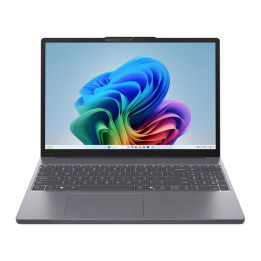 LENOVO IP3 SLIM 15/ 83RR0083BM