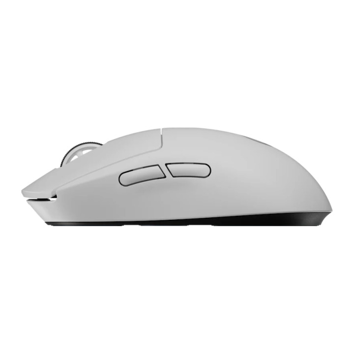 LOGITECH G PRO X 2 SE WHITE