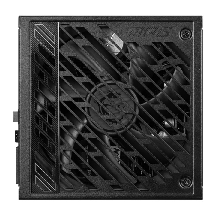PSU MSI MPG A1000GS PCIE5
