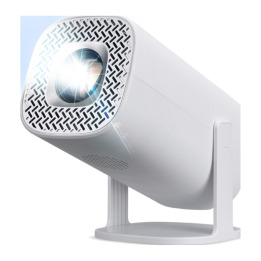 Acer PROJECTOR AOPEN QH15S LCD