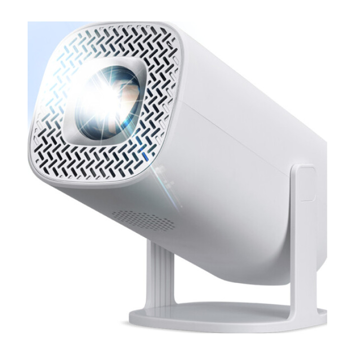 Acer PROJECTOR AOPEN QH15S LCD