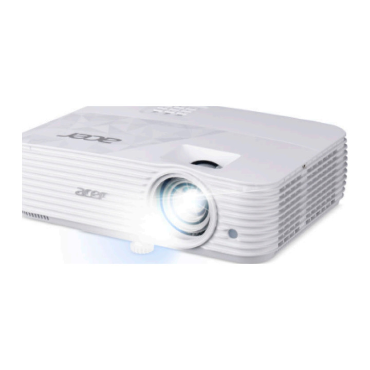 PROJECTOR ACER HL6521GI 1080P6