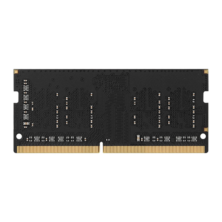 16G DDR4 3200 KINGSPEC SODIMM