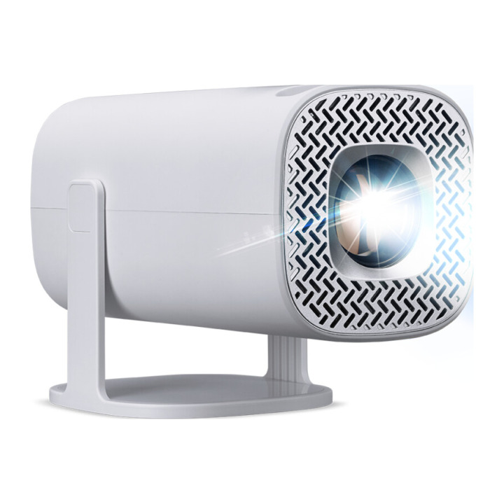 Acer PROJECTOR AOPEN QH15S LCD