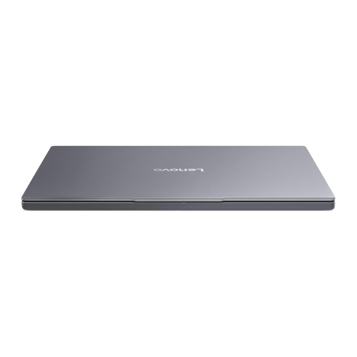 LENOVO IP3 SLIM 15/ 83RR0083BM