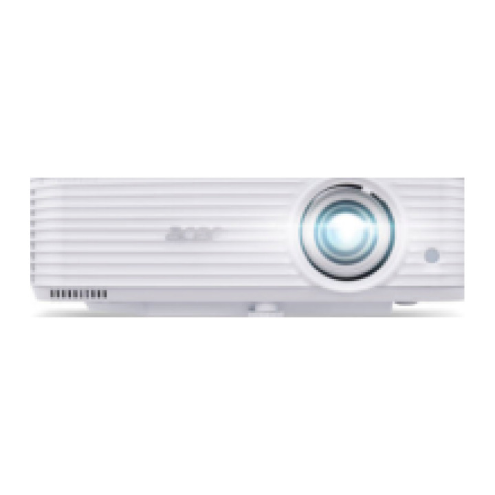 PROJECTOR ACER HL6521GI 1080P6