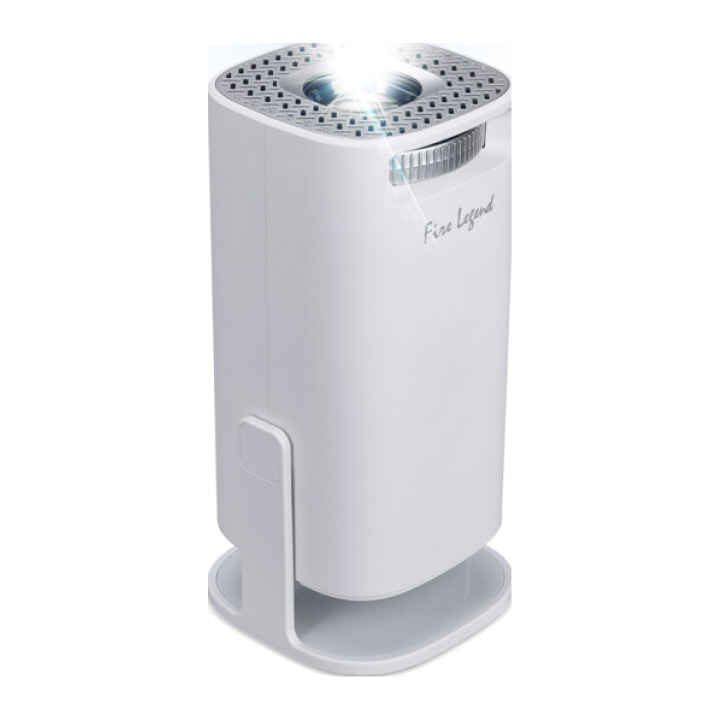 Acer PROJECTOR AOPEN QH15S LCD