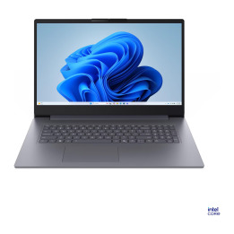 LENOVO IP3 SLIM 17/ 83VS004ABM