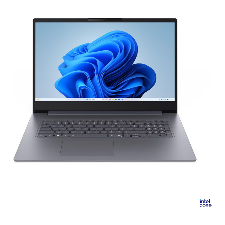 LENOVO IP3 SLIM 17/ 83VS004ABM