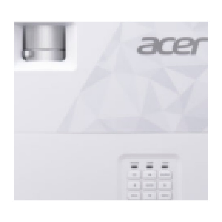 PROJECTOR ACER HL6521GI 1080P6