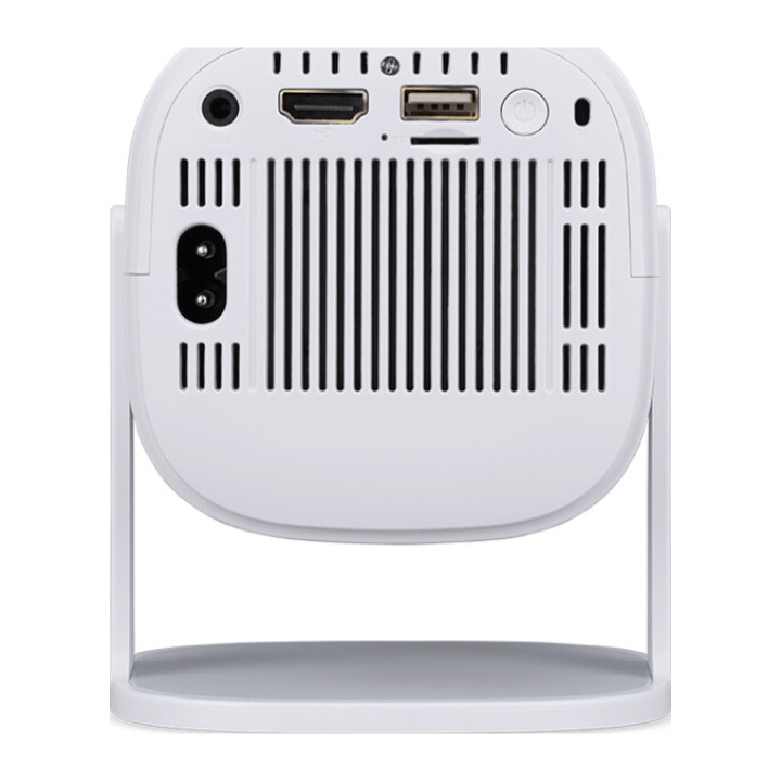 Acer PROJECTOR AOPEN QH15S LCD