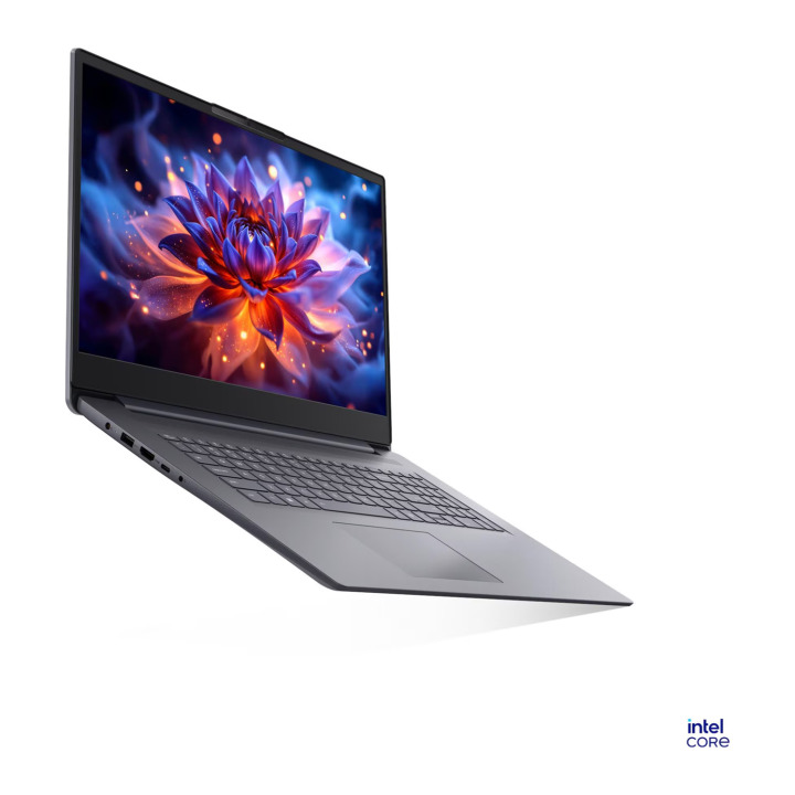 LENOVO IP3 SLIM 17/ 83VS004ABM