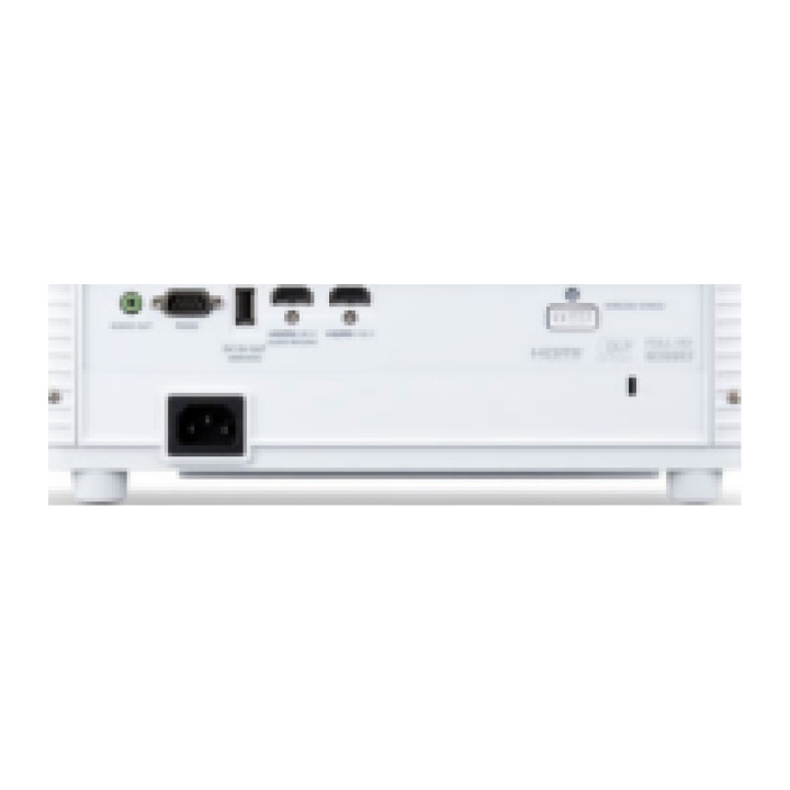 PROJECTOR ACER HL6521GI 1080P6
