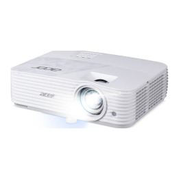 PROJECTOR ACER HL6820G 4000LM