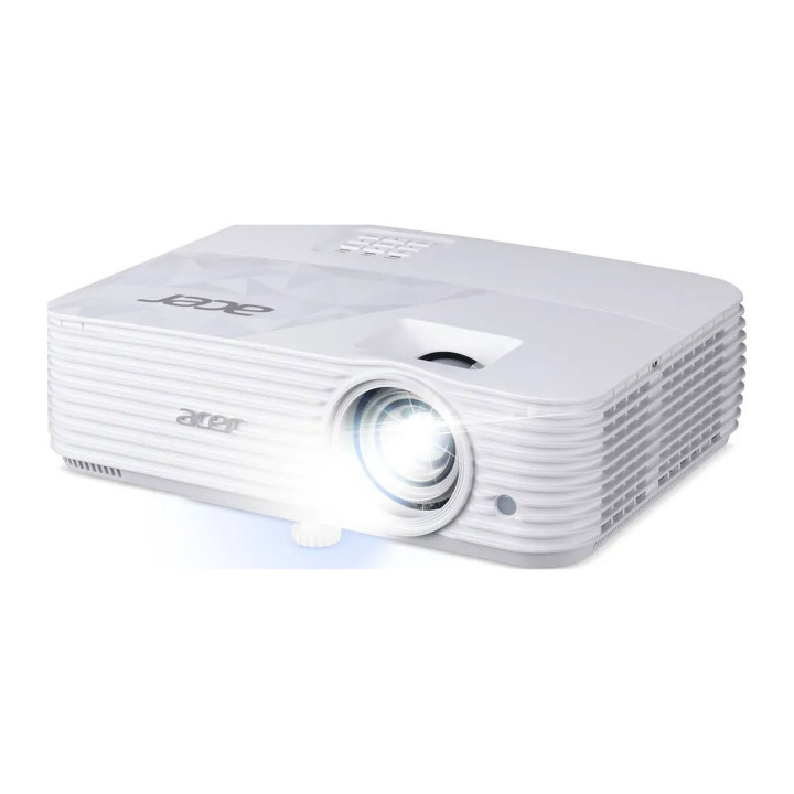 PROJECTOR ACER HL6820G 4000LM