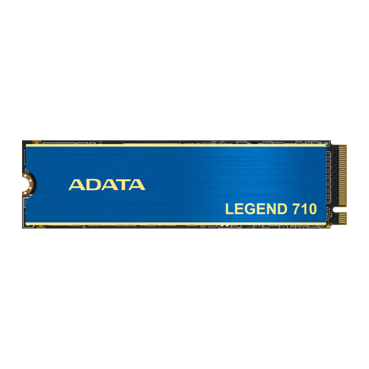 ADATA LEGEND 710 2TB M2 PCIE