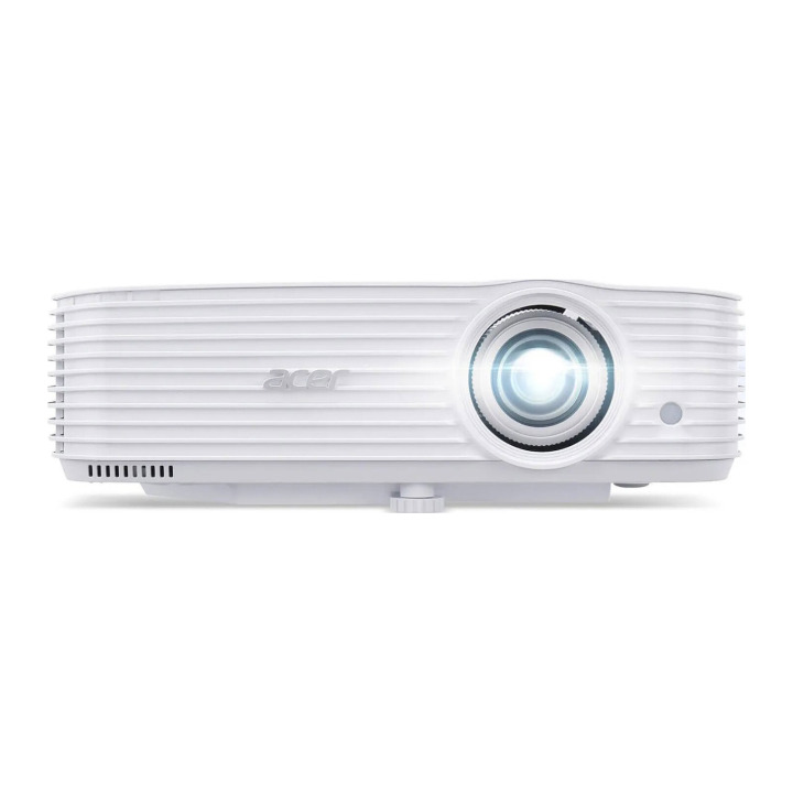 PROJECTOR ACER HL6820G 4000LM