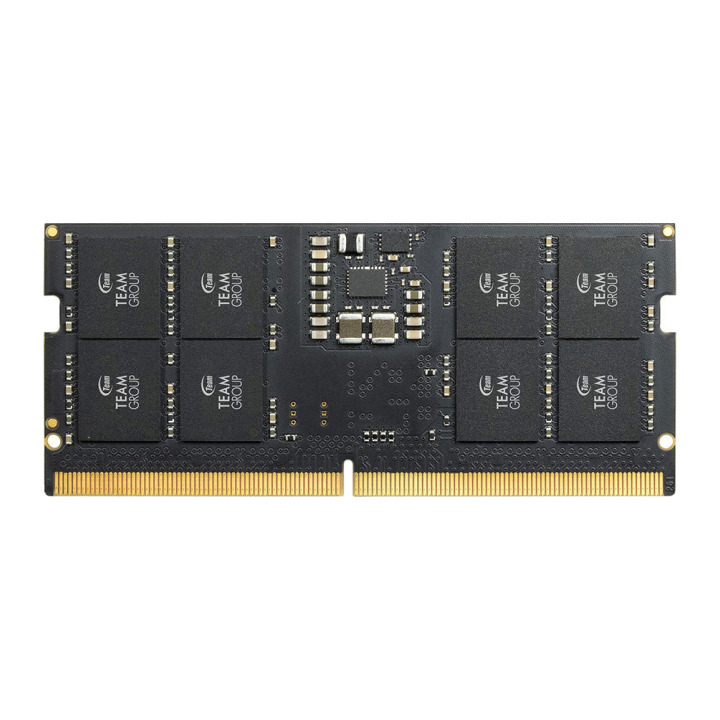 16G DDR5 5600 TEAM SODIMM
