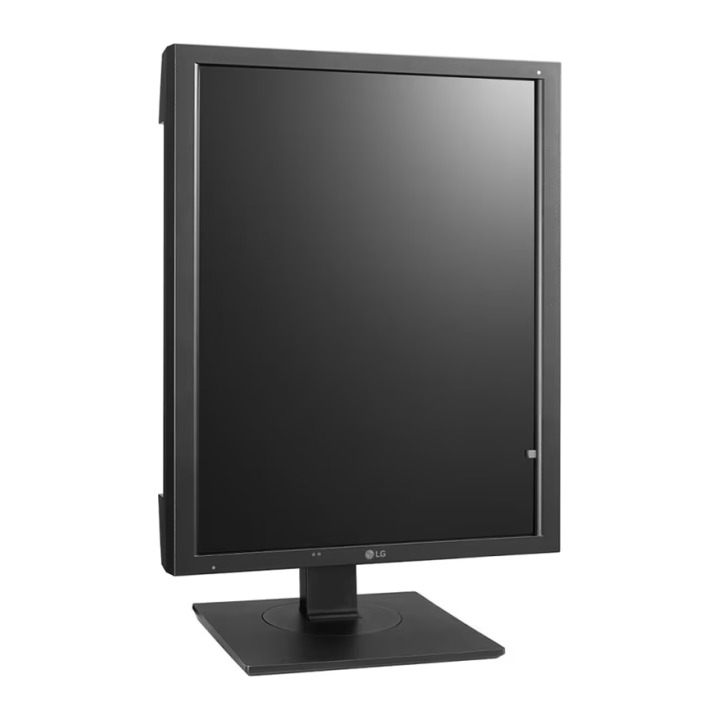 21.3 LG 21HK512D-B IPS 1000CD