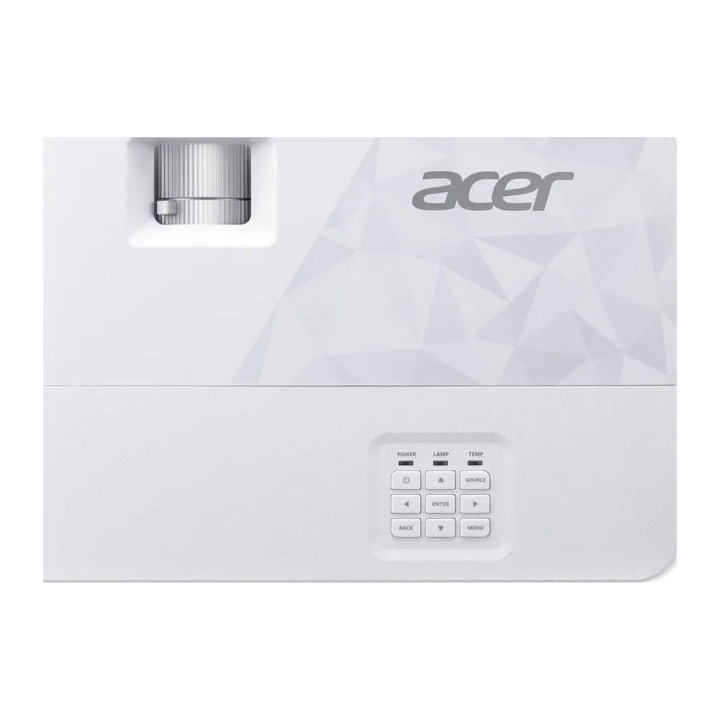 PROJECTOR ACER HL6820G 4000LM