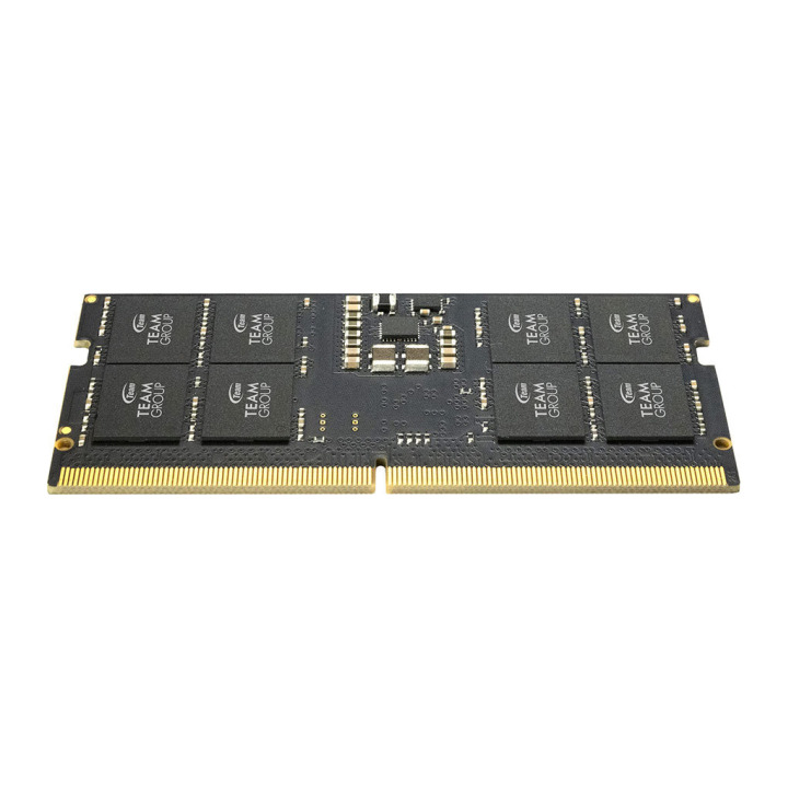 16G DDR5 5600 TEAM SODIMM
