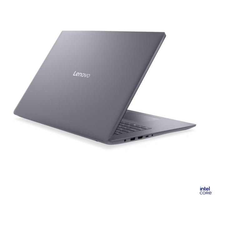LENOVO IP3 SLIM 17/ 83VS004ABM