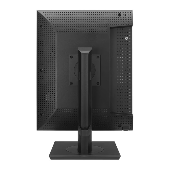 21.3 LG 21HK512D-B IPS 1000CD