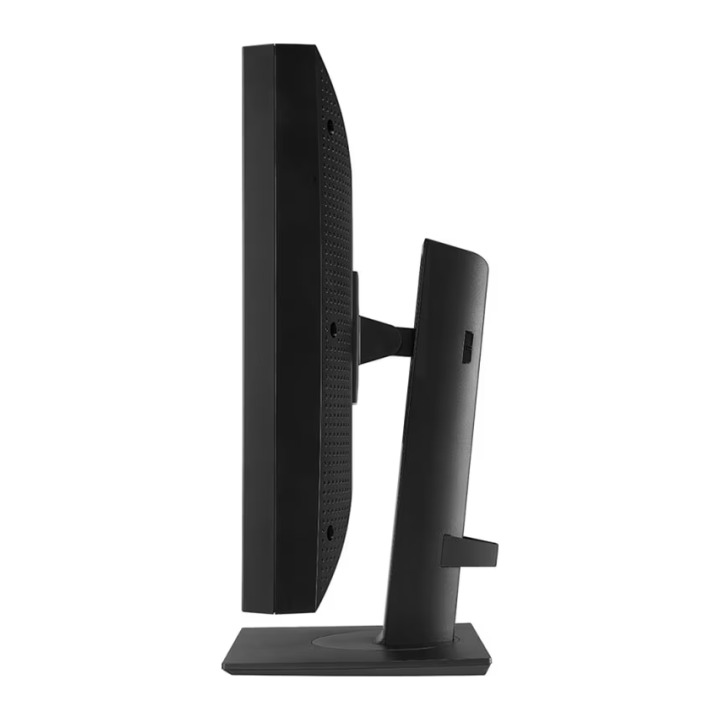 21.3 LG 21HK512D-B IPS 1000CD