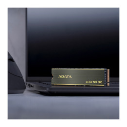 ADATA LEGEND 800 2TB M2 2280