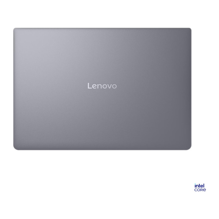LENOVO IP3 SLIM 17/ 83VS004ABM