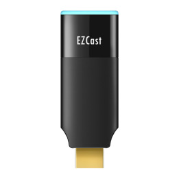 Acer AOPEN EZCAST 2 MIRROR RECEIV
