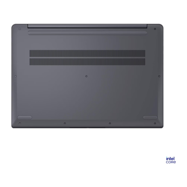 LENOVO IP3 SLIM 17/ 83VS004ABM