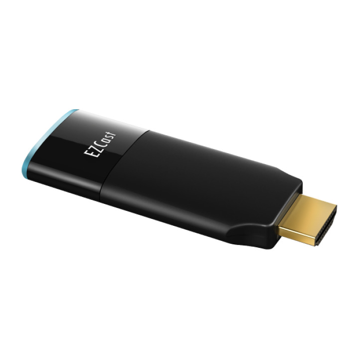 Acer AOPEN EZCAST 2 MIRROR RECEIV