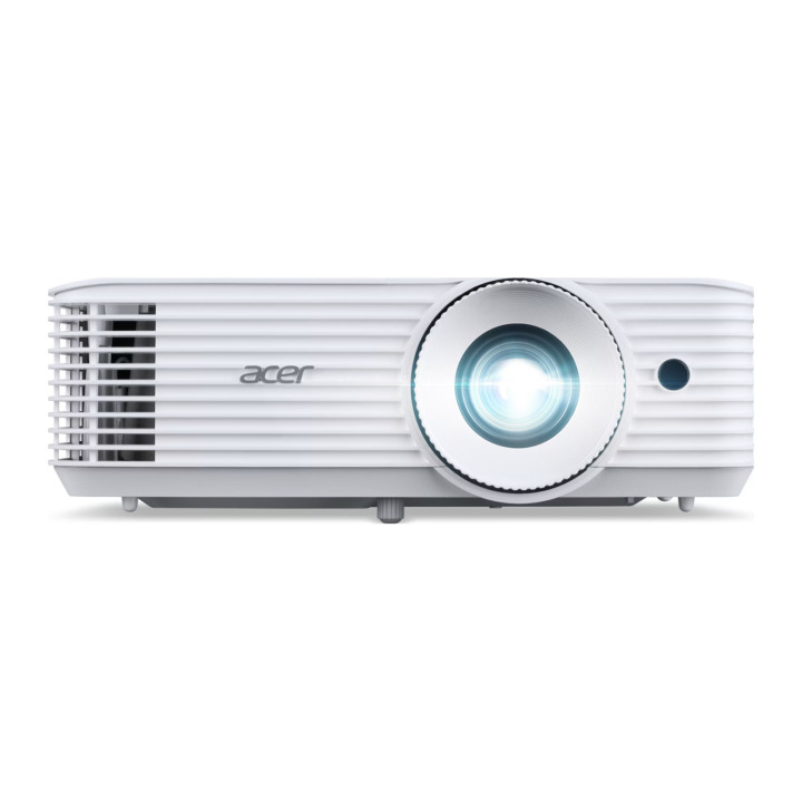 PROJECTOR ACER P5550 5200LM